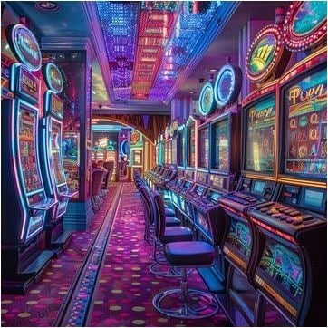 n98