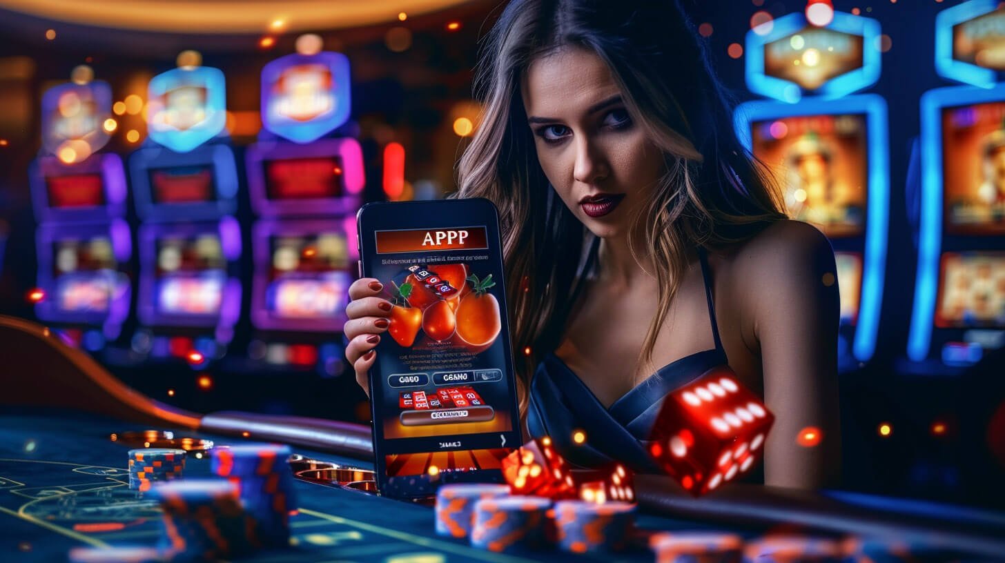 n98