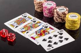 n98