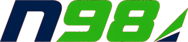 n98